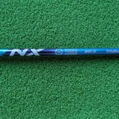 スピーダーNXブルー6s テーラーメイドスリーブ 1w