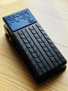 Item thumbnail for item 54155aab-1fb9-4def-9764-abf3fc13f91f