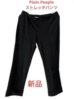 Item thumbnail for item b8c834ca-5563-46a7-8f33-af8f08c0575d