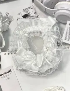 Item thumbnail for item bcd6c624-4a33-4aaf-b53d-f3f0c834fb25