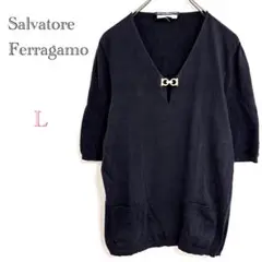 Item thumbnail for item 7550d10b-0d51-409b-b4c9-fa413e109f21