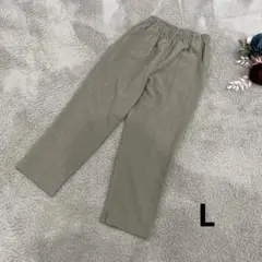 Item thumbnail for item af980c87-7974-4c60-9eb5-7ea3f38e455b