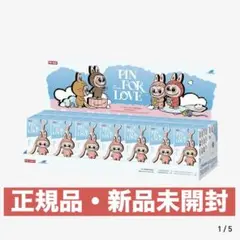 Item thumbnail for item 78d93de8-0be2-46e4-90c0-d16d53a05989
