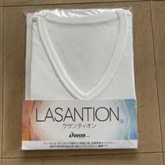テビロン　DURON 肌着