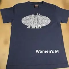 2025年最新】supergrass tシャツの人気アイテム - メルカリ