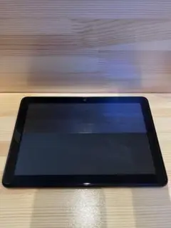 Fire HD 8 タブレット 32GB (2022年発売)