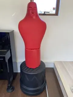 人åãµã³ãããã°u0026ã°ããŒãããWILD FIT ã·ã§ã€ããã¹ã¿ã³ã人å ã