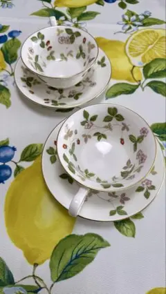 Item thumbnail for item ac52a3a9-e82e-457a-8363-5b2f28ad7a99