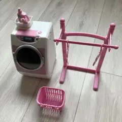 専用