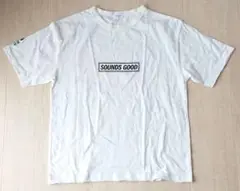 JEANS b Tシャツ 150㎝