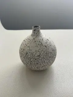 【未使用】陶芸家 中根楽 7寸鉢 ボウル 大鉢 CRACK I 7寸鉢 bowl – KOUad