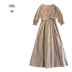 Item thumbnail for item 1a7b1c93-3352-46c3-b944-915c7b7fe9d2