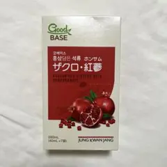 Item thumbnail for item bb0d7c80-9449-499e-9ec1-68dce88badf3