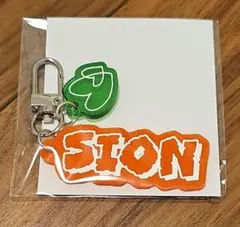 Item thumbnail for item 39d85b60-9eec-4b17-bb62-d4e22e70bc9a