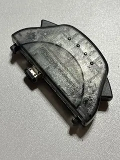 ゲームボーイアドバンス 周辺機器 AGB-015