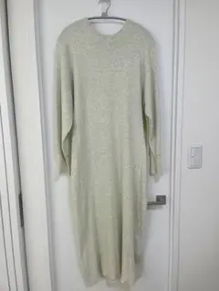 Item thumbnail for item aafadf19-bc48-492d-8906-705df5f5e154