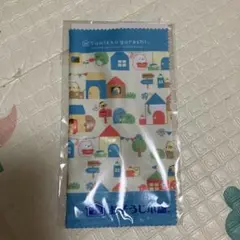 すみっこぐらし　お掃除本舗コラボ