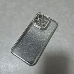 iPhone 15 pro ケース