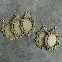Item thumbnail for item 7dbc3661-faf1-446e-bd1b-90c94ccb8470