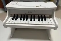 Classic World piano ピアノ
