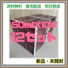 Item thumbnail for item d954d9ec-7e03-4a20-b678-259ae6e7b7b0