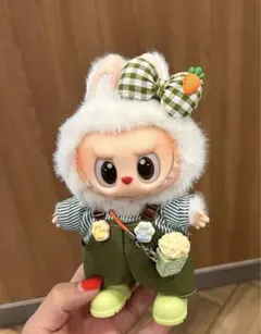 Item thumbnail for item 86e10592-1d61-43df-8ea9-39575a66196d