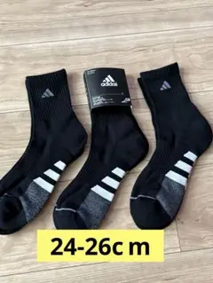 Item thumbnail for item e0414220-987d-4200-8e49-c3cb57f92028