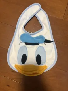 Item thumbnail for item aaa3e4ff-7f90-4056-92fc-35cde31ab774