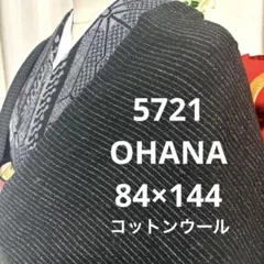 Item thumbnail for item f9b35f40-2c3b-47c7-b71c-7b00ab9d3df8