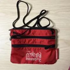 Item thumbnail for item a712c934-9f33-4dfb-aea2-f4b2aedcc63f