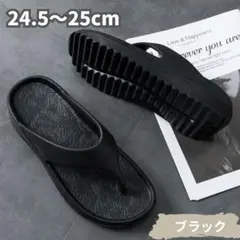 Item thumbnail for item a28afeed-a0af-4609-ab9e-541fb1e4a9f1