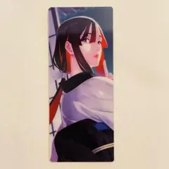 FGO Fate 最終再臨展 編成画面風カード ミスクレーン