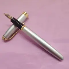 Item thumbnail for item 0c2e1cd2-c767-499e-971f-5dfac849508a
