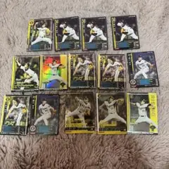 Item thumbnail for item c8632a49-f806-48fc-9360-05219fa656bc