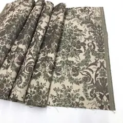 リヨン織物美術館 セット fuful2025-2027」-リヨン織物美術館-のご紹介 | トピックス