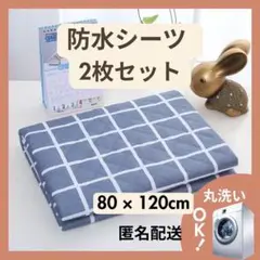 Item thumbnail for item 7839b84f-9a04-45b7-9877-1b7b93364eba