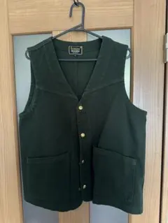 カットレイト　ベスト