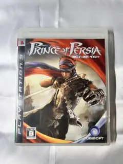 Item thumbnail for item 0e7de9c3-312e-474b-8b5e-e943524050e8