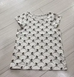 UNIQLO ポール&ジョー　UTグラフィックTシャツ