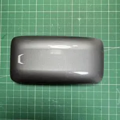 Samsung Portable SSD X5 1TB