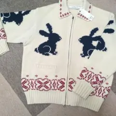 Item thumbnail for item 43f2ff34-4ba9-42fd-be2a-27c297e5e0b8