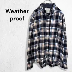 Item thumbnail for item 43c719d9-b0fe-4257-9405-15d4ceac4440