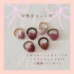 Item thumbnail for item 531d7820-6966-4efd-a0d2-4b2e2656157a