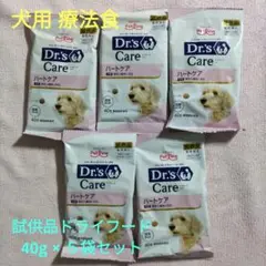 Item thumbnail for item 4d3aec5f-49ff-432e-8b91-1b9ae981a70b