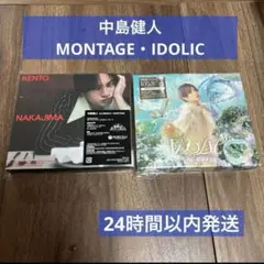 Item thumbnail for item 87e1d3bd-667a-4ca6-86b7-e130b91736a9