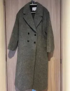 Item thumbnail for item 3d283646-2bd2-4e3d-98fb-b237798f950e