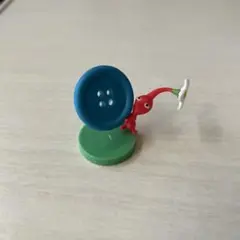 Item thumbnail for item f11c77c7-ad12-4386-bec7-904fa4443f74