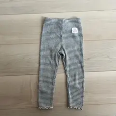 LINDO リブレギンス S
