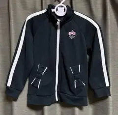 Item thumbnail for item 118870b7-1d18-4c76-afc6-e32dc50ac08a