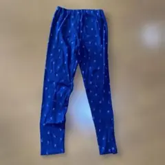 Item thumbnail for item ec815a27-2c83-44c1-821c-94094621dfcb